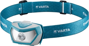 VARTA Outdoor Sports H10 Pro