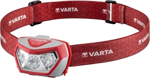 VARTA Outdoor Sports H20 Pro