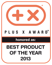 PlusXAward_Logo_best_product